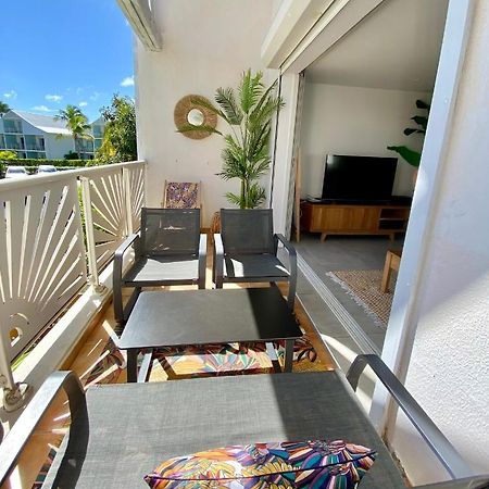 Apartament Rev'Lointains Quarter of Orleans Zewnętrze zdjęcie