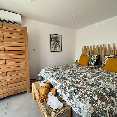 Apartament Rev'Lointains Quarter of Orleans Zewnętrze zdjęcie