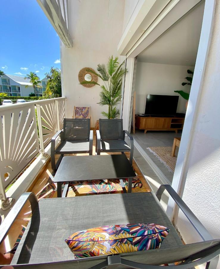 Apartament Rev'Lointains Quarter of Orleans Zewnętrze zdjęcie