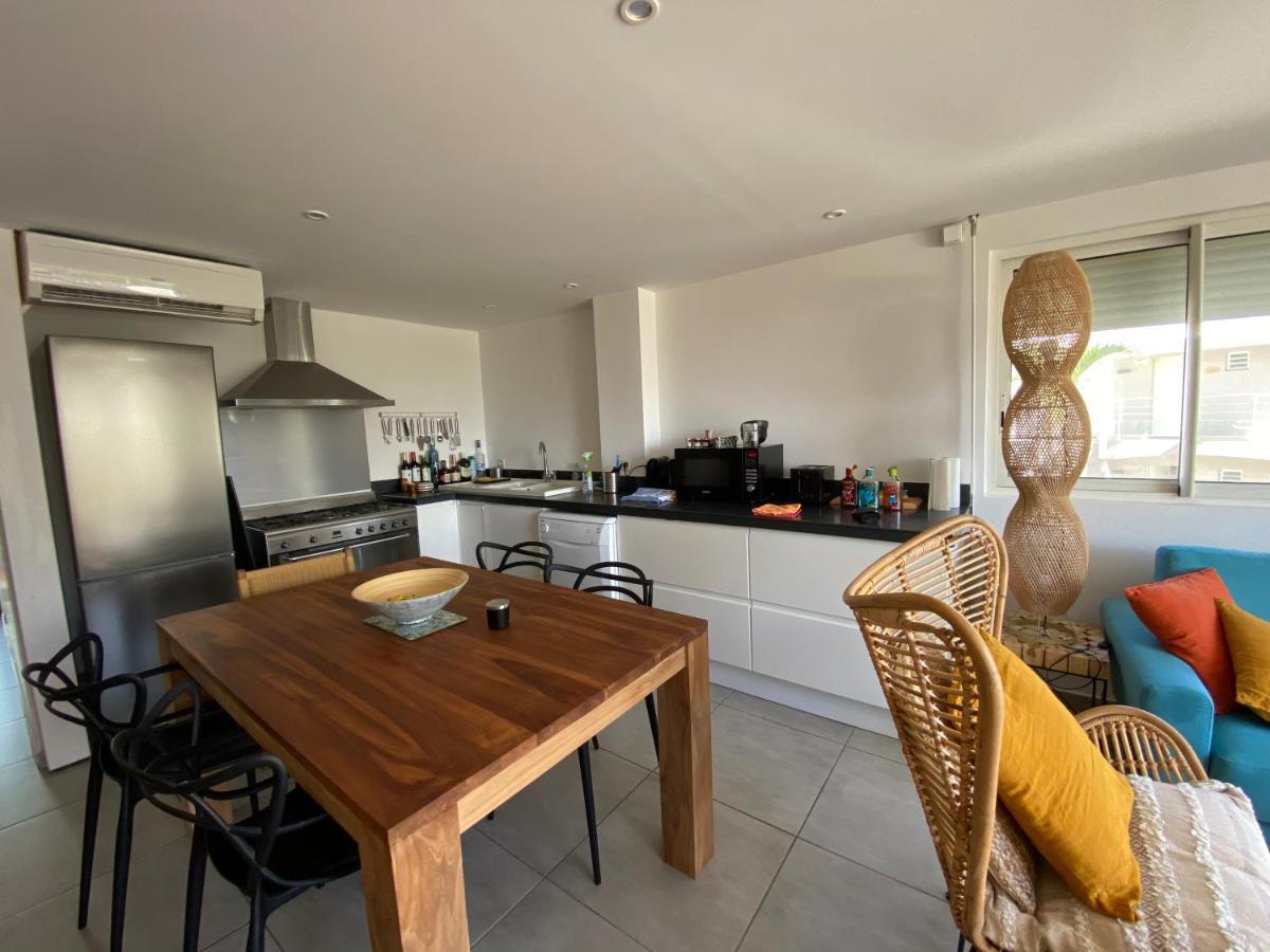 Apartament Rev'Lointains Quarter of Orleans Zewnętrze zdjęcie
