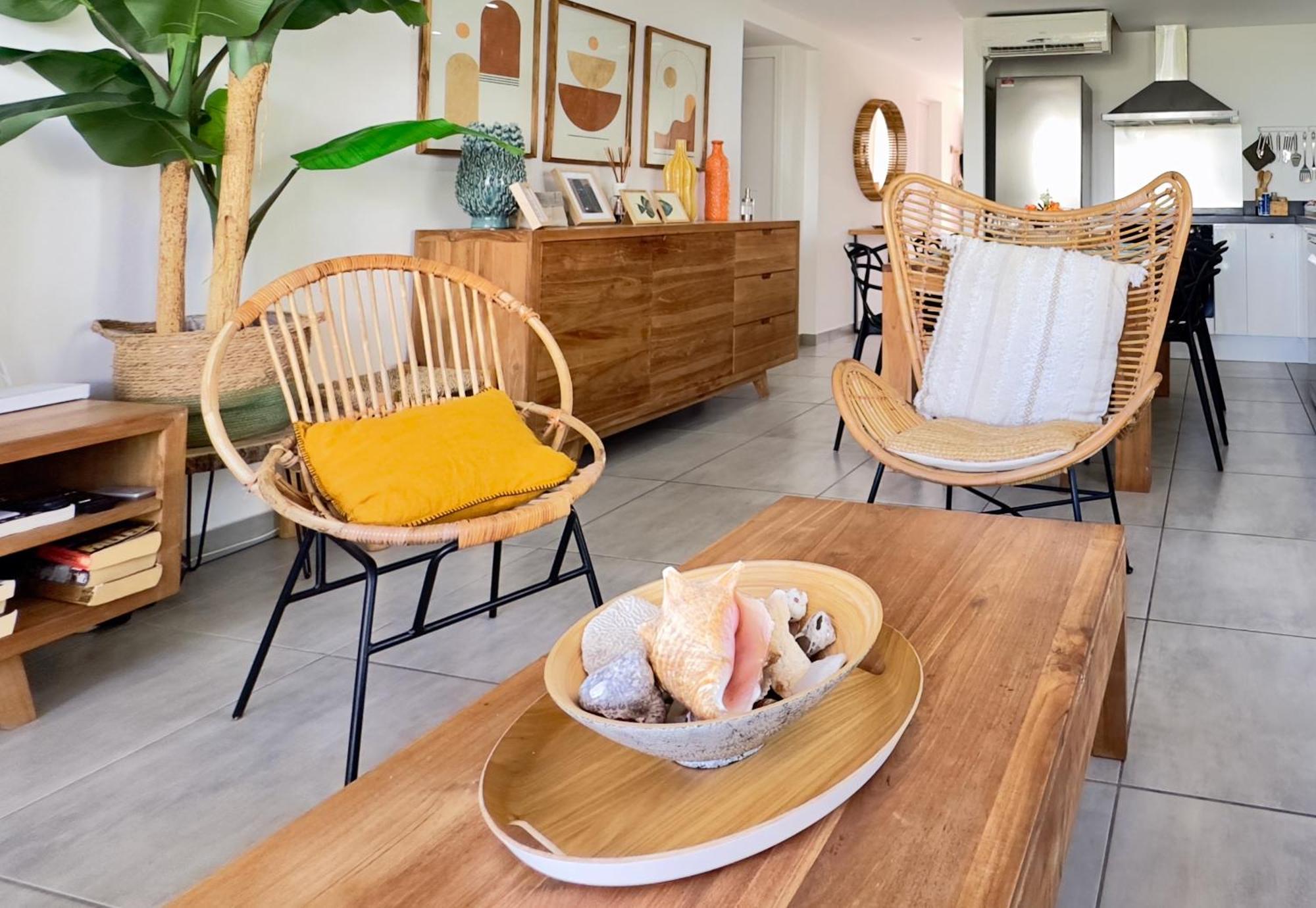 Apartament Rev'Lointains Quarter of Orleans Zewnętrze zdjęcie