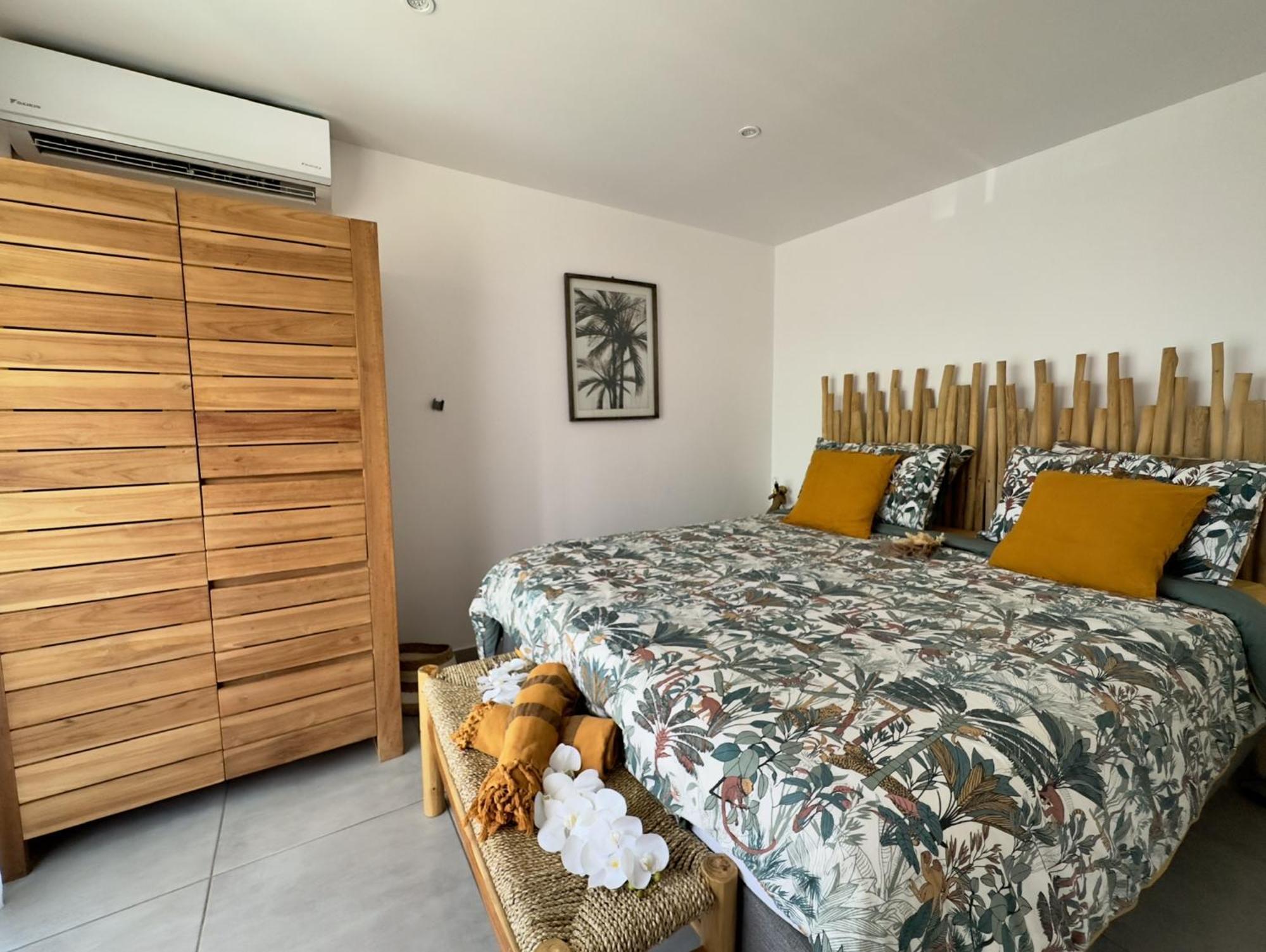 Apartament Rev'Lointains Quarter of Orleans Zewnętrze zdjęcie